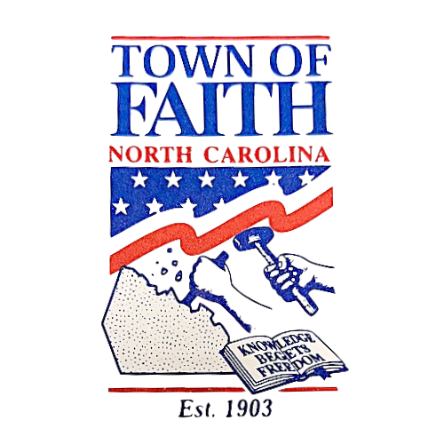 County Logo