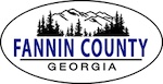 County Logo