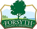 County Logo