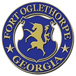 County Logo