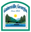 County Logo