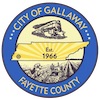 County Logo