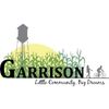 County Logo
