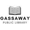County Logo