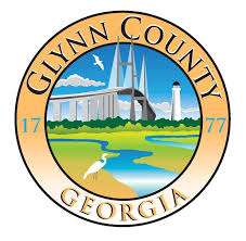 County Logo