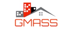 County Logo