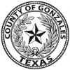 County Logo