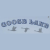 County Logo