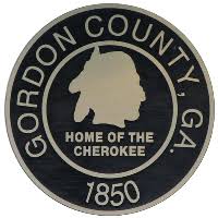 County Logo