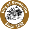 County Logo