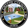 County Logo