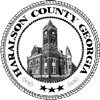 County Logo