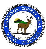 County Logo