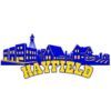 County Logo