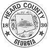 County Logo