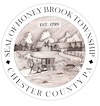 County Logo