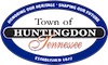 County Logo