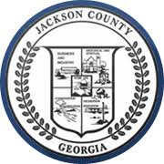 County Logo