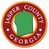 County Logo