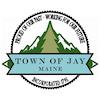 County Logo