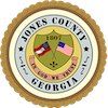 County Logo