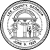 County Logo