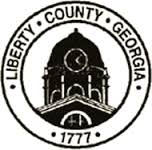 County Logo