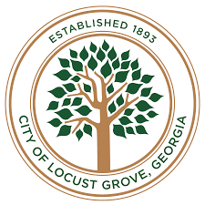 County Logo
