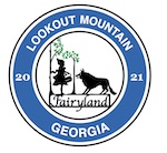 County Logo