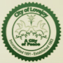 County Logo