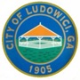 County Logo