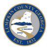 County Logo