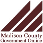 County Logo