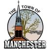 County Logo