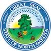 County Logo