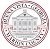 County Logo