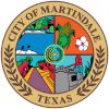 County Logo