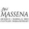 County Logo