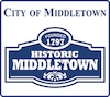 County Logo