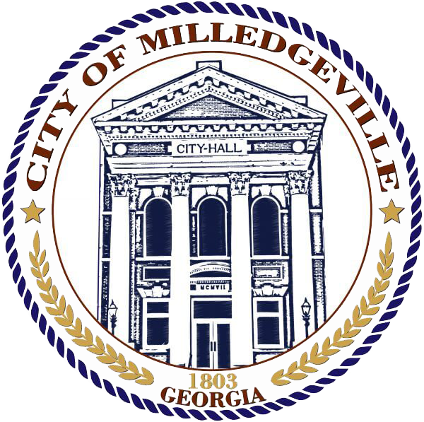 division of child support services milledgeville ga