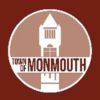County Logo