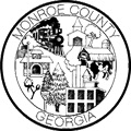 County Logo