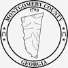 County Logo