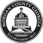 County Logo