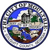 County Logo