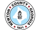 County Logo