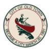 County Logo