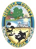 County Logo