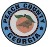 County Logo