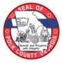 County Logo